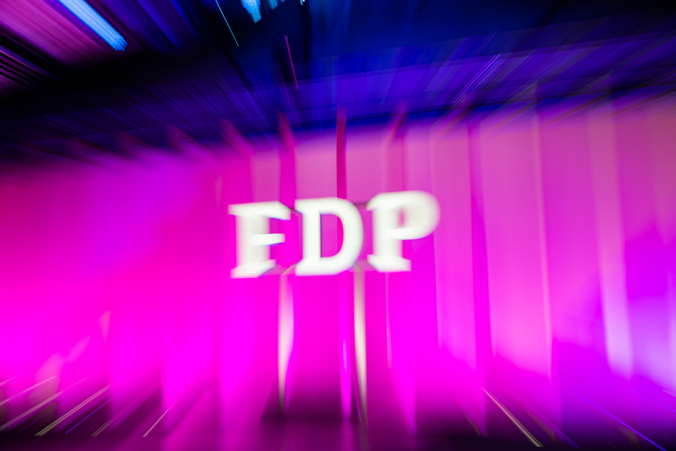 Die FDP will mit ihrer Politik in den letzten zwei Jahren der Legislaturperiode überzeugen.