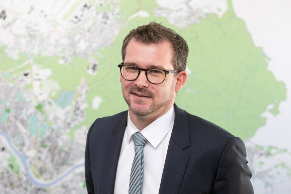 Raoul Schmidt-Lamontain (42, Grüne).