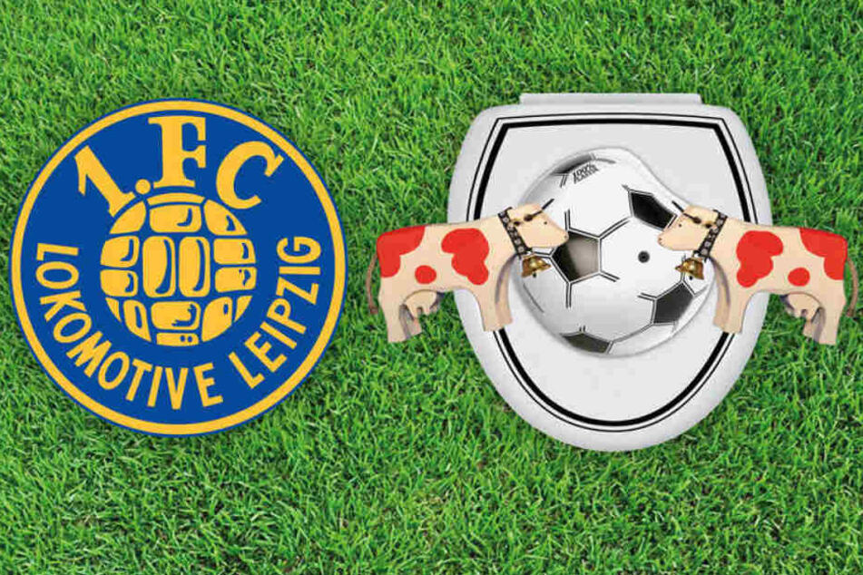 Der Nachste Club Verspottet Rb Leipzig Tag24
