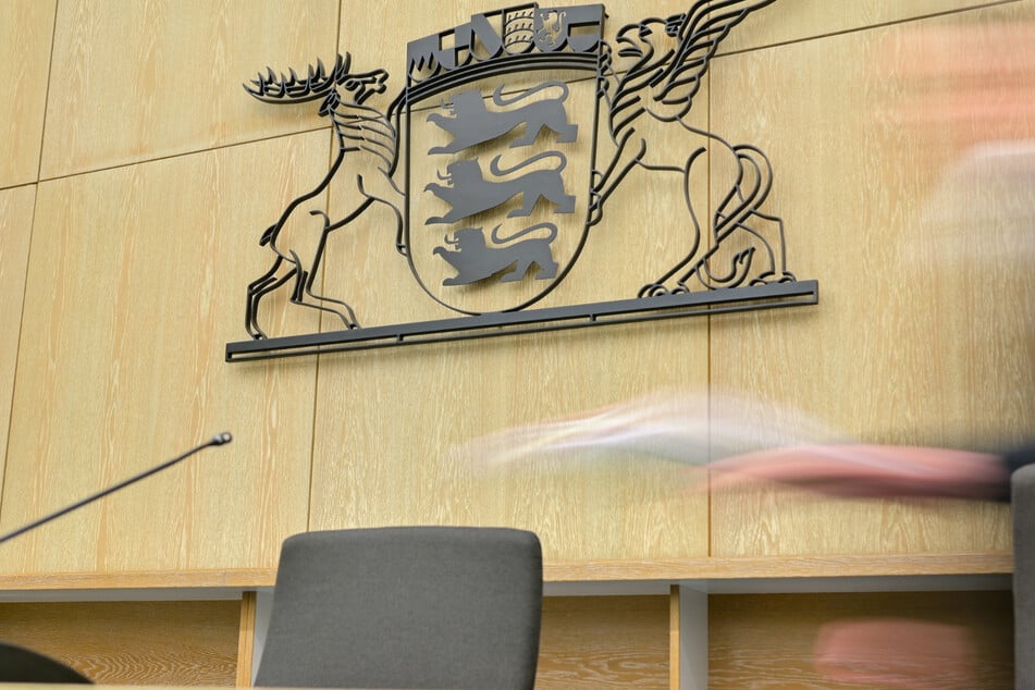 Urteil erwartet: Mann fühlt sich in Ehre verletzt und versucht Ex-Partner der Halbschwester umzubringen