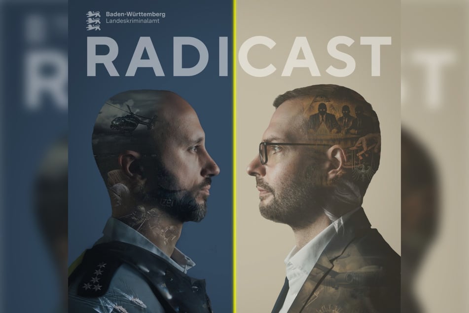 Die erfahrenen Moderatoren liefern im Podcast Antworten aus erster Hand.