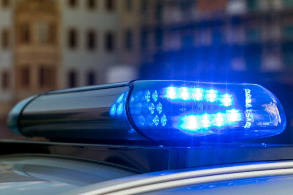Die Polizei sucht nach Zeugen, die eine Vergewaltigung in Wacken aufklären können (Symbolbild).