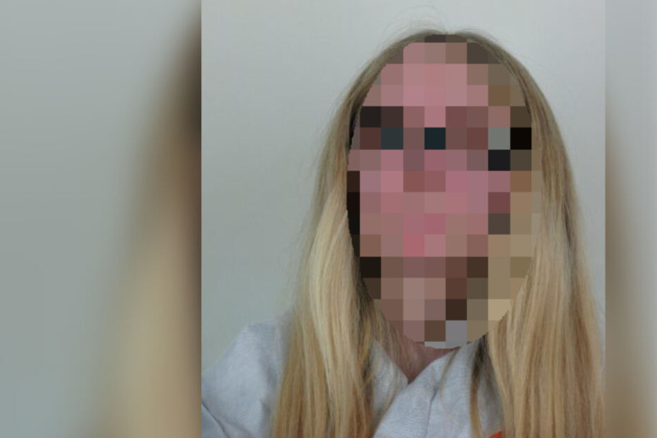 Sie war spurlos verschwunden: 17-jährige Anna wieder aufgetaucht