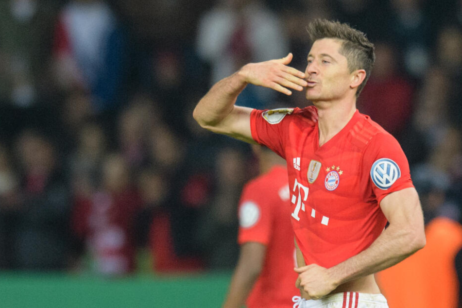 Bayern 3 single bells