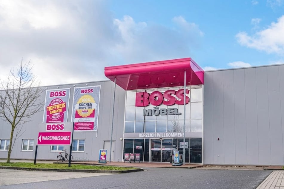 Das Team vor Ort freut sich auf Euren Besuch.