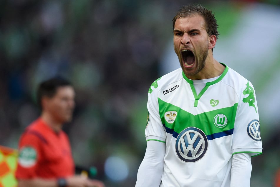 Karriereende nach Herz-Kollaps: Ex-Bundesliga-Knipser "will nicht mit seinem Leben spielen"