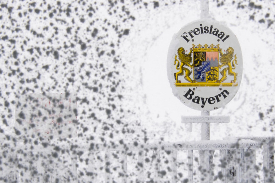 Die allermeisten bayerischen Unternehmen sind mit ihrer Standortwahl zufrieden. (Symbolbild)