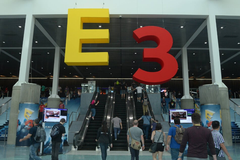 Past in-person E3 events have generated millions of dollars in income and tens of thousands of visitors for Los Angeles.