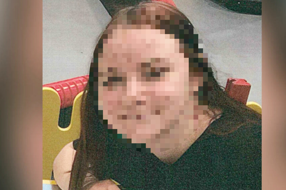 Wieder aufgetaucht: 15-Jährige aus Dresden-Leuben tagelang vermisst!