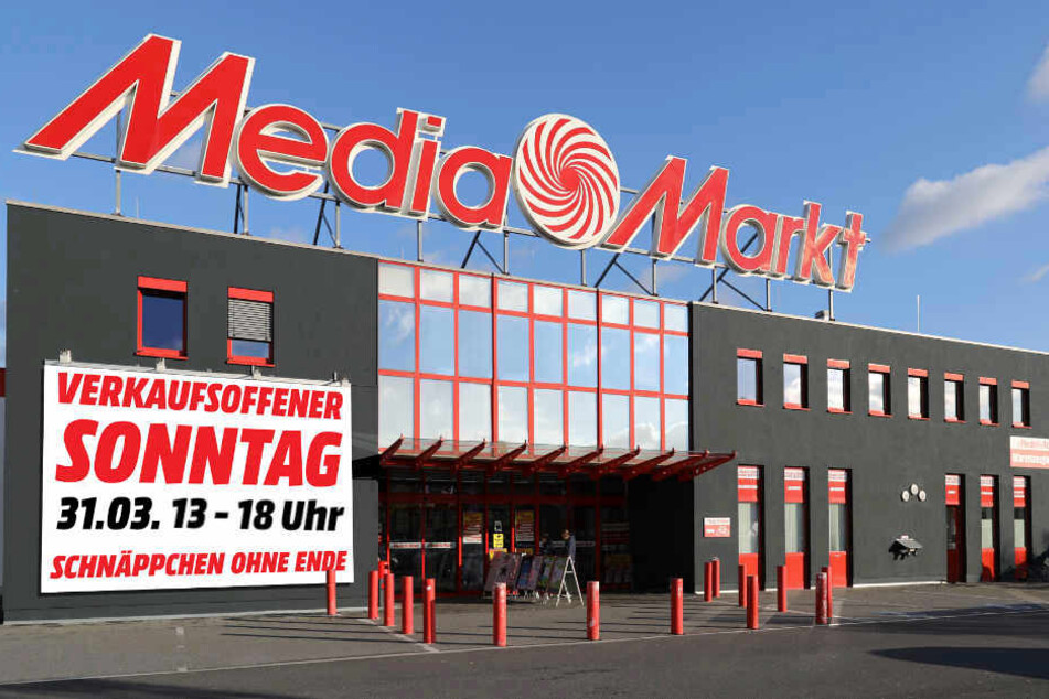 Mediamarkt sinsheim öffnungszeiten ᐅ Öffnungszeiten „Media Markt