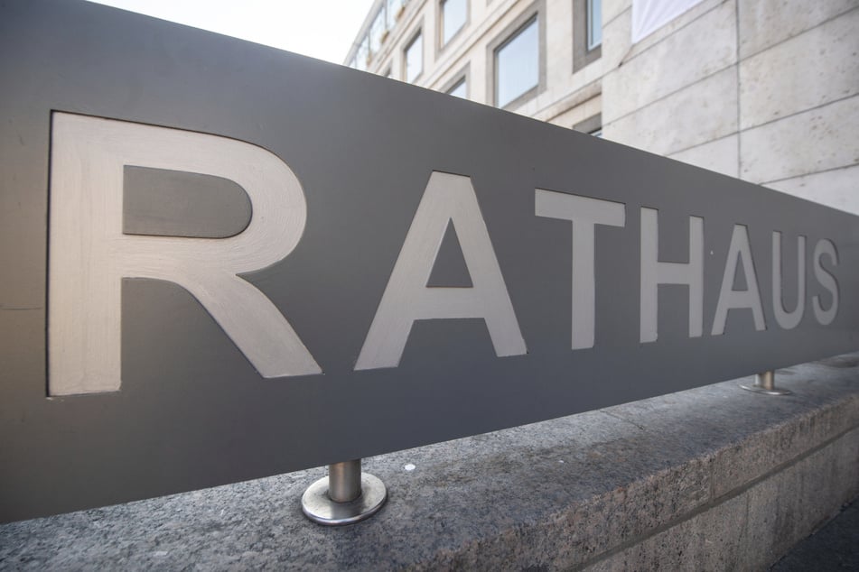 Die Nominierung sorgte im Stuttgarter Rathaus für Unmut.