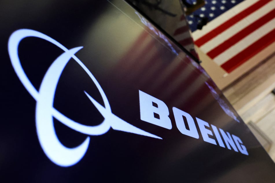 Boeing pulls off last-minute dodge of landmark trial over catastrophic 2019 crash