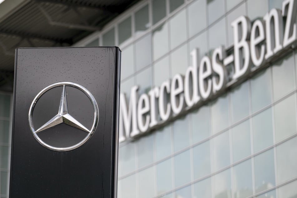 Viele Autobauer stecken in der Krise, auch bei Mercedes-Benz läuft es nicht rund. Da müssen neue Absatzmärkte erschlossen werden.