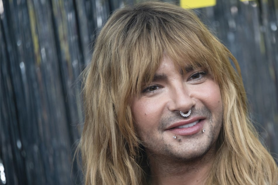 Beauty-Wahnsinn bei Bill Kaulitz: Jetzt kommt Lachs-Sperma ins Spiel