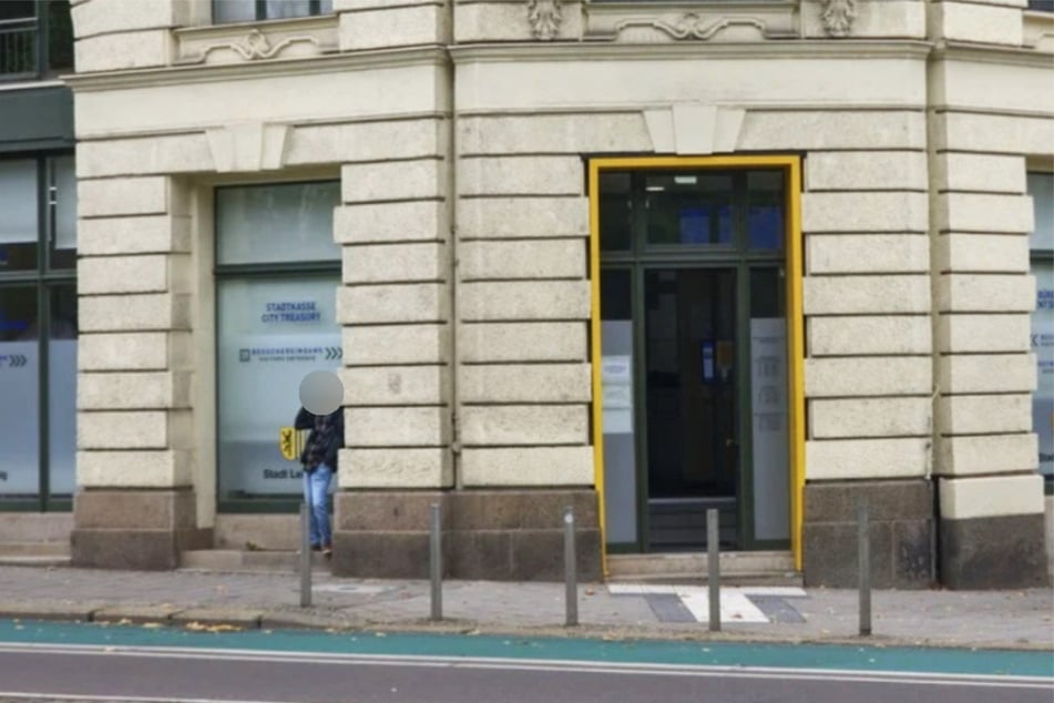 In den Bürgerbüros der Stadt können Einwohner wichtige Verwaltungsanliegen klären. (Symbolbild)