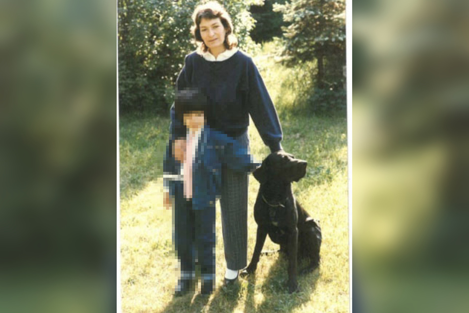 Der Mordfall um die 45-jährige Gitta Schnieder aus dem Jahr 1989 ist bis heute ungeklärt.
