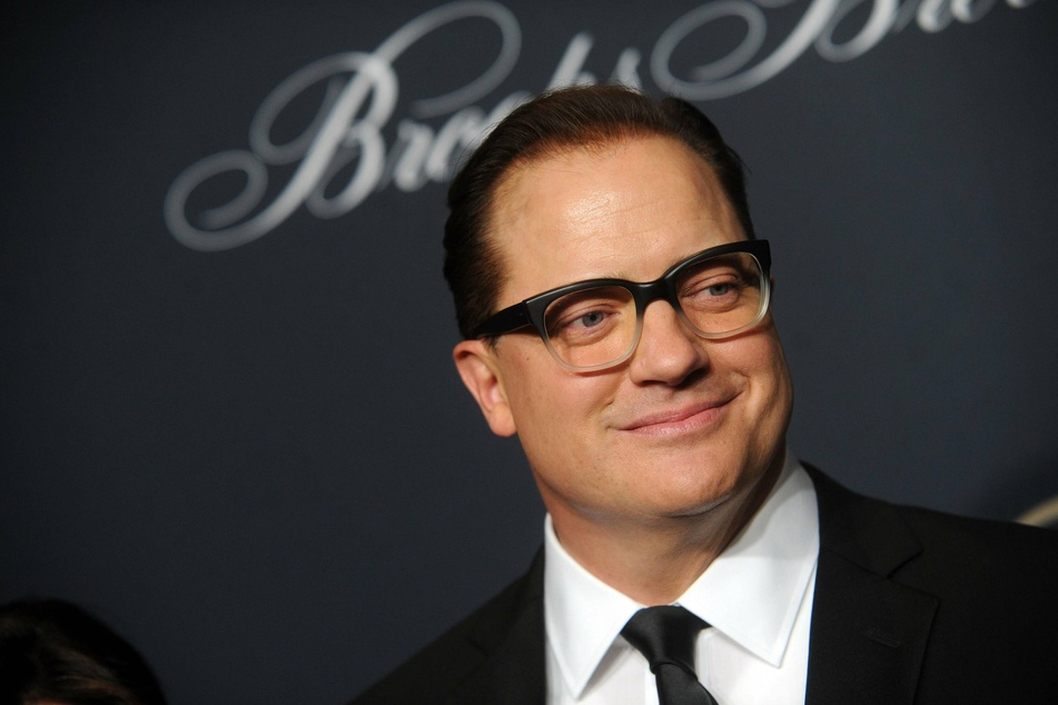On Monday, it was announced that Brendan Fraser has been tapped to play Firefly, in the upcoming DC flick, Batgirl.