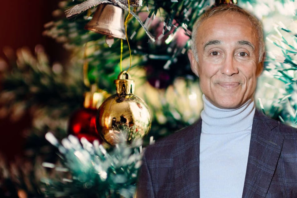 Das denkt Wham!-Sänger wirklich über "Last Christmas"