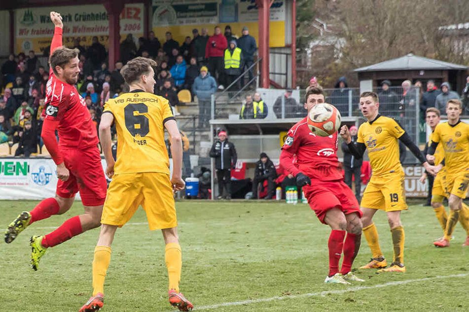 Fsv Zwickau Spielstand Fsv Zwickau Spielstand