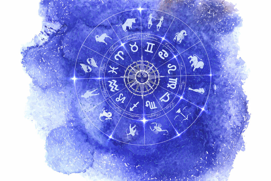 Your personal and free daily horoscope for Saturday, 1/16/2021.