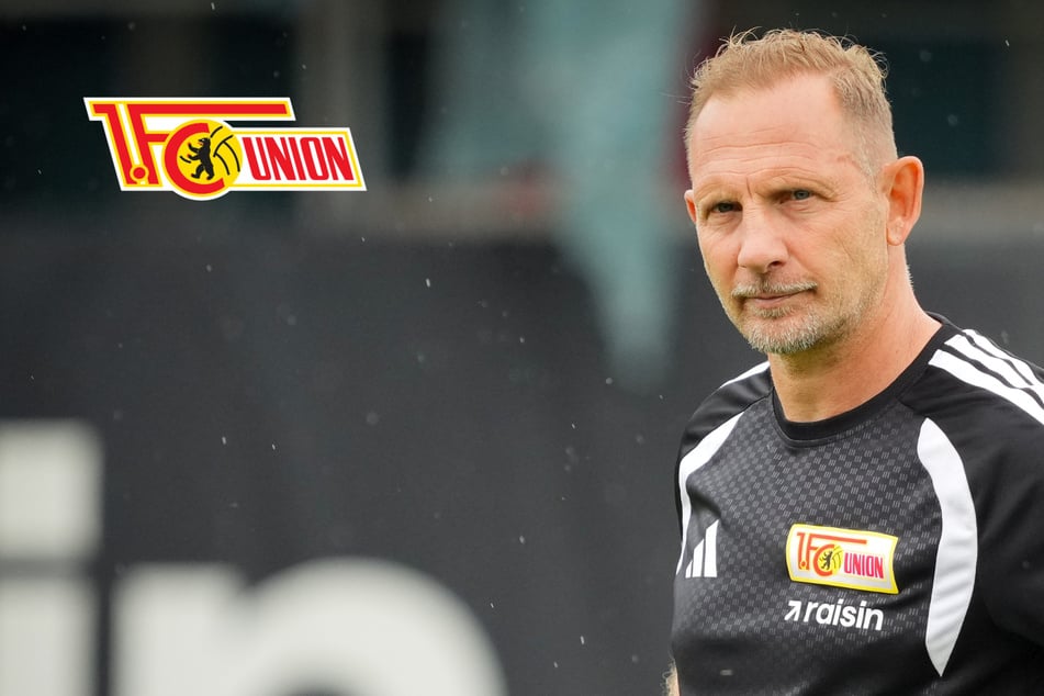 Zweite Pleite in drei Tagen: 1. FC Union verliert gegen Viertligisten