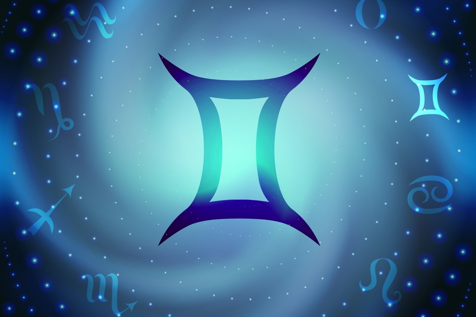 Wochenhoroskop Zwillinge: Deine Horoskop Woche vom 03.04. - 09.04.2023