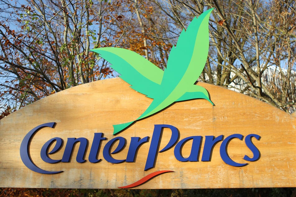 Der Standort für den neuen Freizeitpark zwischen Sedlitzer und Partwitzer See ist traumhaft.