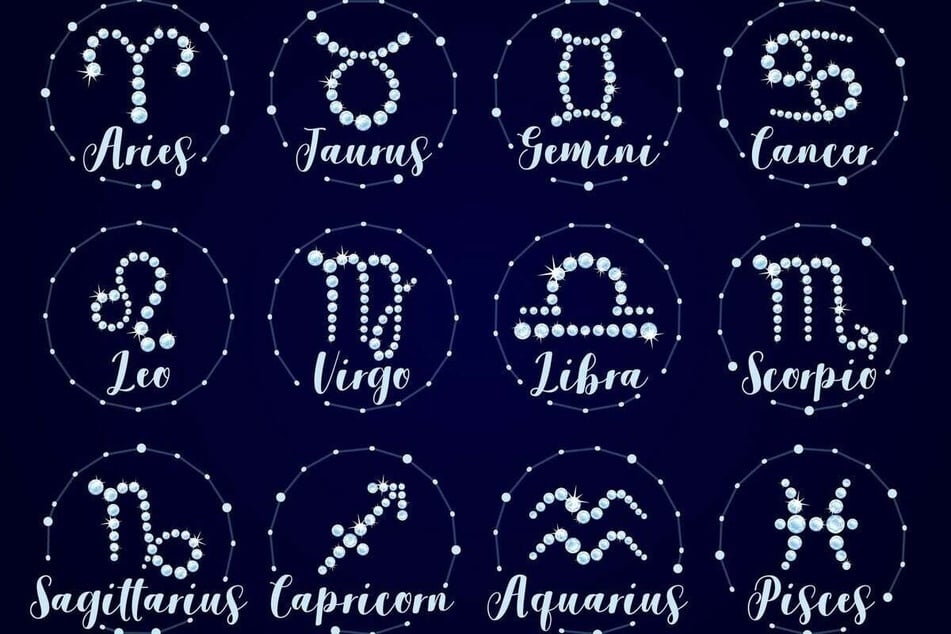 Today's horoscope: Free daily horoscope for Wednesday, January 22, 2025