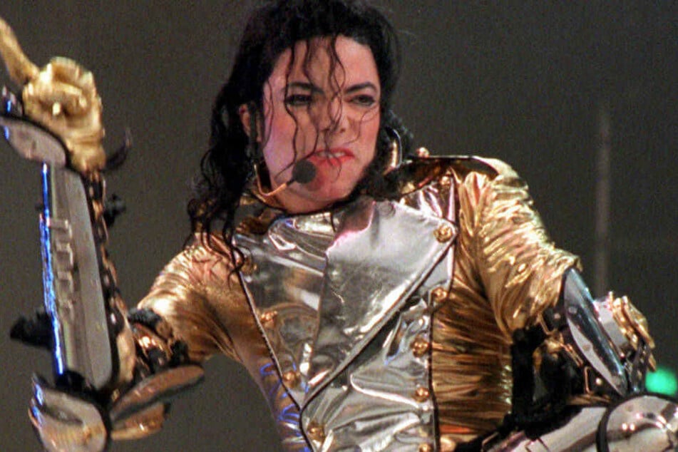 Am 29. August 2018 wäre Michael Jackson 60 Jahre alt geworden. Er starb 2009 in Los Angeles.