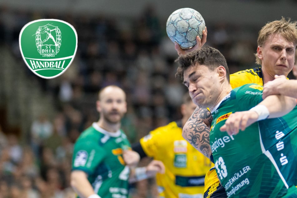 Zehn Minuten ohne eigenes Tor: Leipzig-Trainer Carstens hadert mit Chancenverwertung