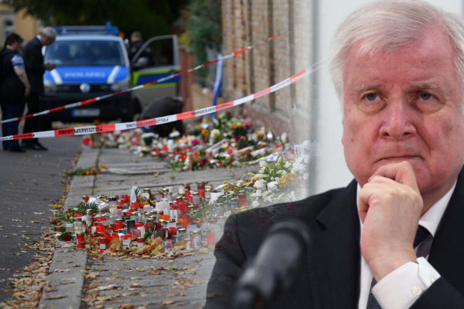 Horst Seehofer kriegt für seine Aussagen über die Gamerszene weiter Gegenwind.