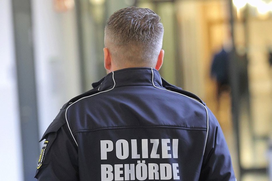 David S. (36) vom Ordnungsamt bekam die ungebremste Wut eines Falschparkers ab. Sein Dienstherr erstattete Anzeige.