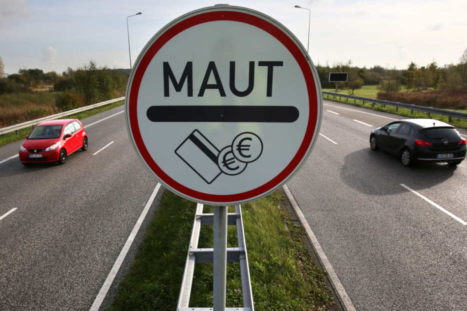 2019 ist sie da: Die Pkw-Maut. Doch was kommt dabei auf die Autofahrer zu?