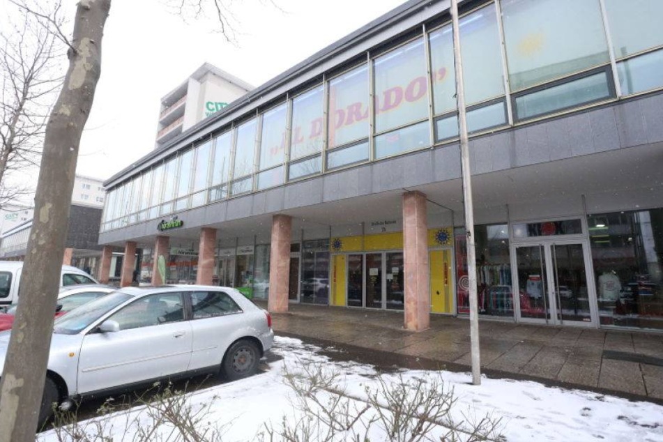 Spielhalle Chemnitz Spielhalle Chemnitz