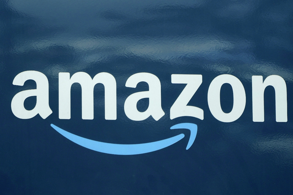 Seit dem 15. Oktober 1998 versendet Amazon auch in Deutschland.