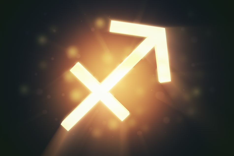 Dein Wochenhoroskop für Schütze vom 10.08. - 16.08.2020.