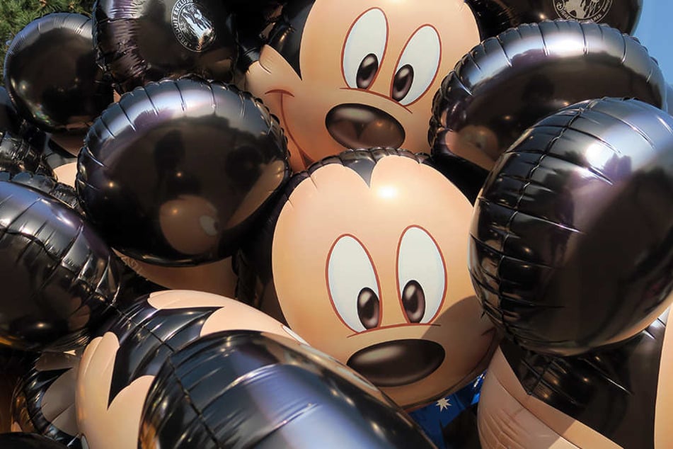 Welche Geheimnisse verbergen sich hinter dem Alltag von Micky Mouse, Donald Duck &amp; Co?