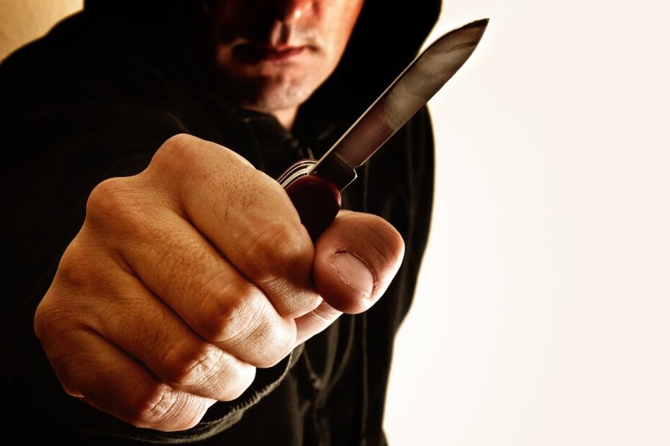 Die Bonner Polizei konnte den mutmaßlichen Täter fassen. (Symbolbild)