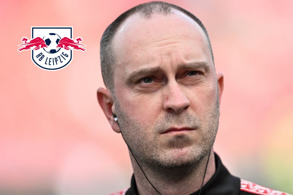 RB Leipzigs Werner: Nix mit entspanntem Geburtstag nach diesem Auftritt