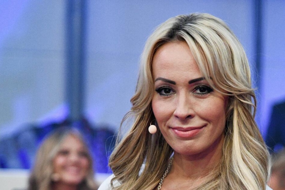 Cora Schumacher (42) gab ihre Trennung von Ex-Freund Lenox bekannt.
