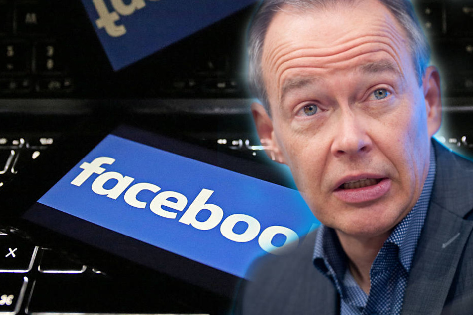 Der Europäische Gerichtshof hat ein Urteil erlassen, dass für Facebook-Fanseiten zu großen Problemen führen könnte. (Symbolbild)