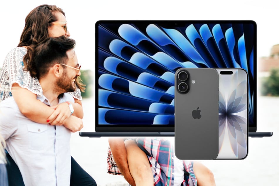 Diese o2-Aktion ist gerade großes Gesprächsthema unter Apple-Fans
