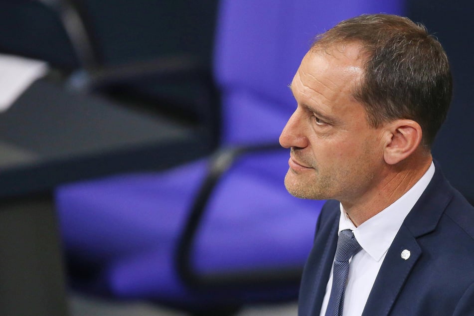 Union-Politiker ratlos: "Kann niemandem mehr erklären, warum er nicht AfD wählen soll"