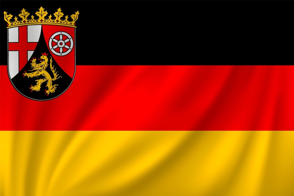 News aus dem Bundesland Rheinland-Pfalz gibt's tagesaktuell zum Nachlesen bei TAG24.