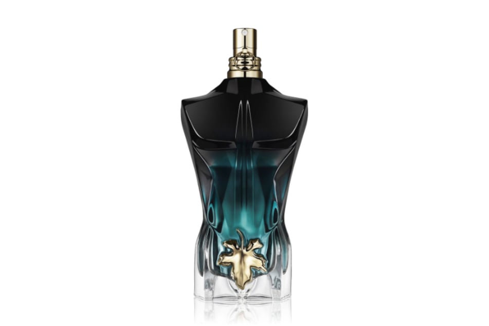 "Le Beau Le Parfum" ist ein Flanker des 2019 lancierten Parfums "Le Beau"