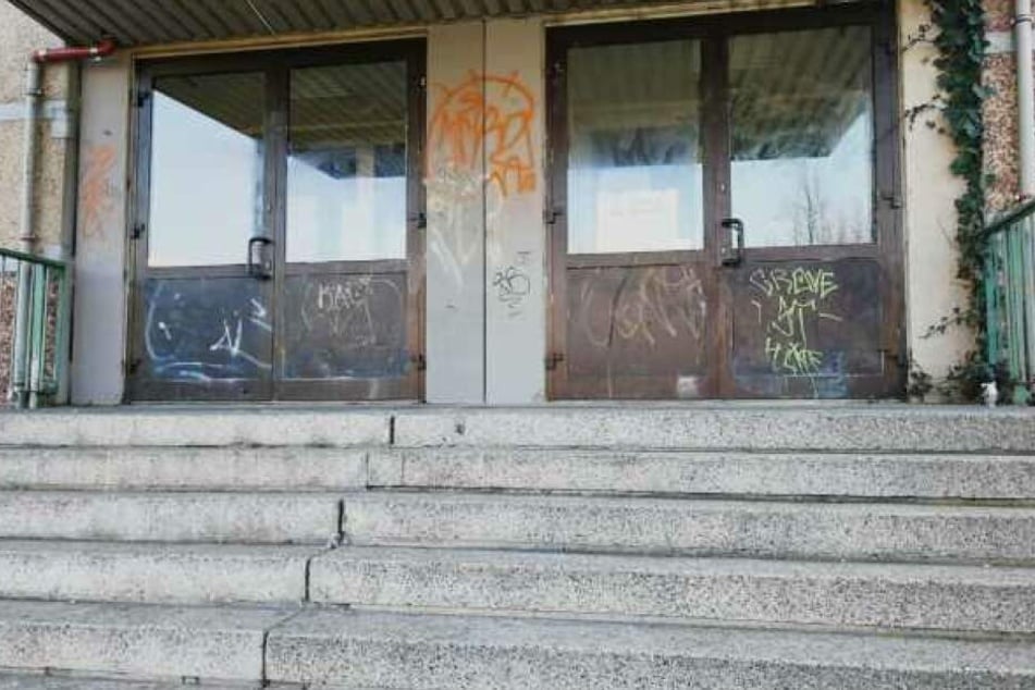 An Leipzigs Schulen kam es 2018 zu fast 230 Straftaten.