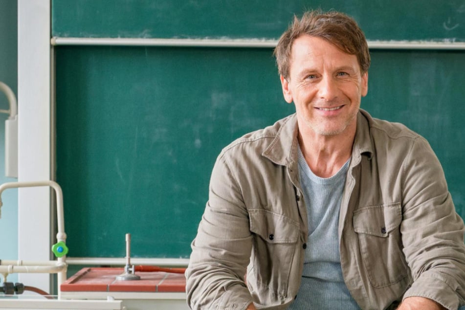TV-Comeback auf RTL: Diese beliebte Serie kommt zurück