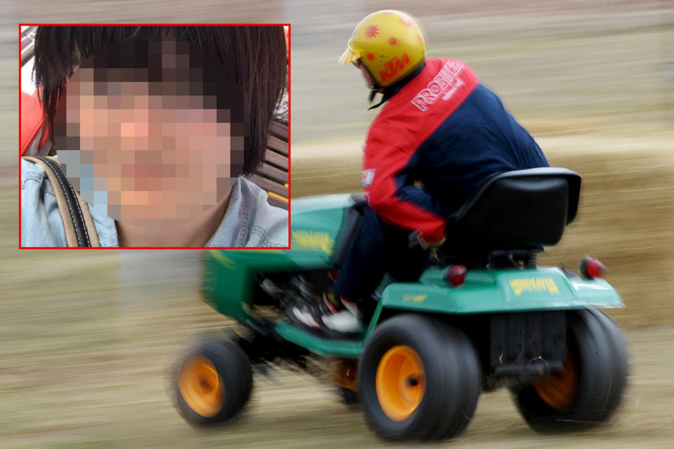 Die Backpackerin Jennifer Kohl aus Leipzig starb mit nur 27 Jahren bei einem tragischen Unfall.