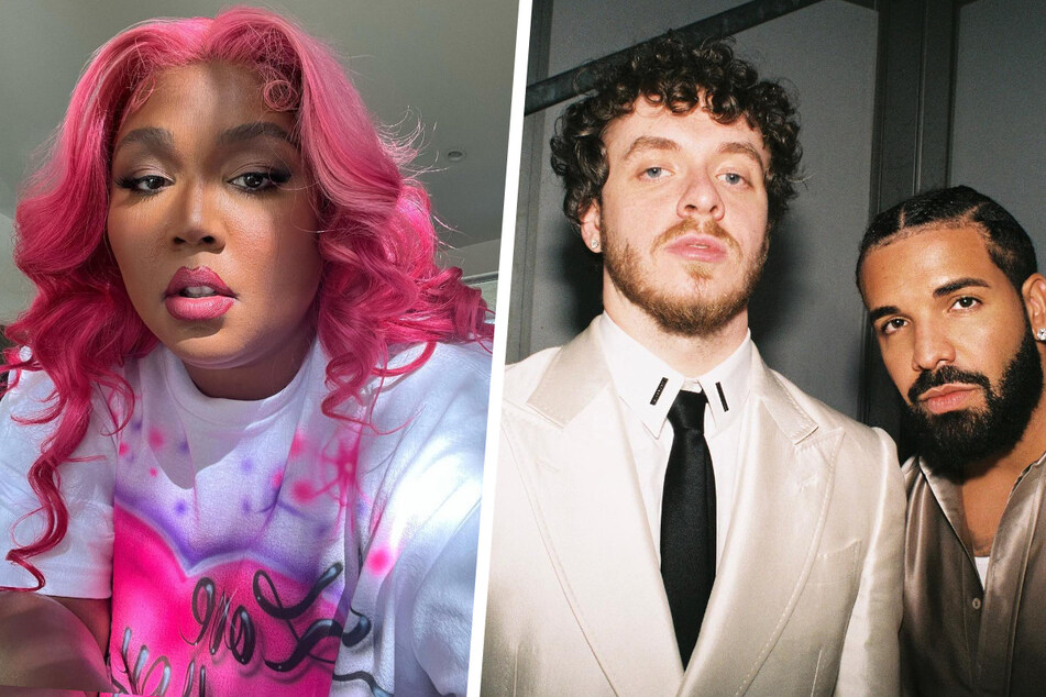 New music: The songs that have slayed 2022 so far