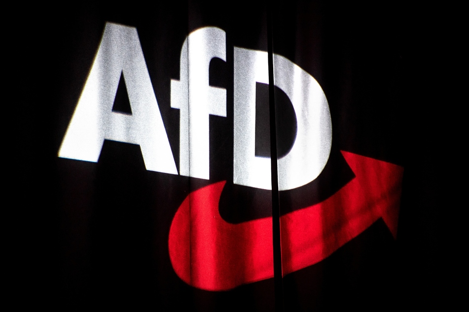 AfD soll offenbar bundesweit zum Verdachtsfall erklärt werden